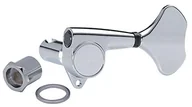 Inne akcesoria gitarowe - Gotoh GB 707 Mechanik 4L chrom - miniaturka - grafika 1