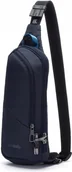Plecaki - Plecak na jedno ramię Pacsafe V Ocean - miniaturka - grafika 1