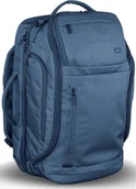Plecaki - Ogio Pace Pro Max Plecak Moonlit Ocean 45 L - miniaturka - grafika 1