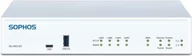 Firewalle sprzętowe - Sophos Firewall iSD-RED 20 Rev.1 Appliance - miniaturka - grafika 1