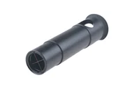 Akcesoria fotograficzne - Opticon Kolimator Opticon do teleskopów refrakcyjnych (OPT-38-021883) G OPT-38-021883 - miniaturka - grafika 1