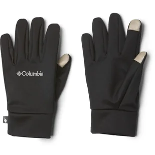 Rękawiczki zimowe Columbia Omni-Heat Touch 1827791010 - Rękawiczki - miniaturka - grafika 1