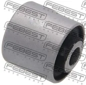 Wahacze - Łożyskowanie, wahacz Febest FDAB-017 - miniaturka - grafika 1