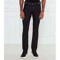 Spodnie męskie - Emporio Armani Jeansy Essential J06 Slim Fit - miniaturka - grafika 1