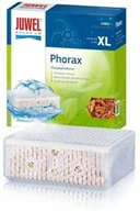 Filtry akwariowe i akcesoria - Juwel Phorax XL (8.0/Jumbo) - wkład antyfosforanowy - miniaturka - grafika 1