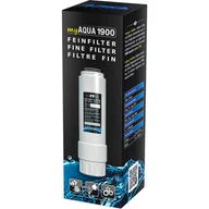 Pozostałe akcesoria do akwarium - ARKA MYAQUA1900 FINE FILTER - miniaturka - grafika 1