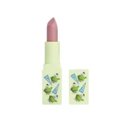 Szminki - MAKEUP REVOLUTION X MONSTERS UNIVERSITY POMADKA DO UST SQUISHY 3,5G - miniaturka - grafika 1