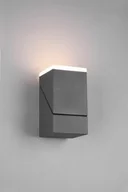 Lampy ogrodowe - Trio AVON 270660142 270660142 - miniaturka - grafika 1