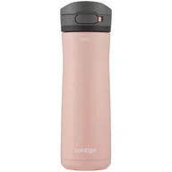 Butelki termiczne - CONTIGO Butelka termiczna Contigo Jackson Chill 2.0 PINK LEMONADE 590 ml 2156482 - miniaturka - grafika 1