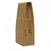 Dodatki do drukarek i skanerów - Toner Ricoh Typ S2 [do Aficio 3260C ] cyan - miniaturka - grafika 1