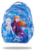 Plecaki szkolne i tornistry - CoolPack Plecak 2 komory 15" JOY S Frozen II 2 B48306 - miniaturka - grafika 1