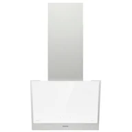 Okapy kuchenne - Gorenje WHI6SYW - miniaturka - grafika 1