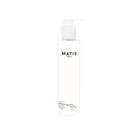 Mleczka do demakijażu - Matis Réponse Délicate Mleczko do cery wrażliwej 200.0 ml - miniaturka - grafika 1