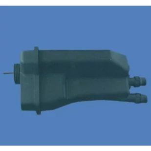 MAGNETI MARELLI AMORTYZATOR PRZÓD MAGNETI 356330070100/6330GR PRAWY CITROEN C4 11/04 GAZOWY - Amortyzatory - miniaturka - grafika 1