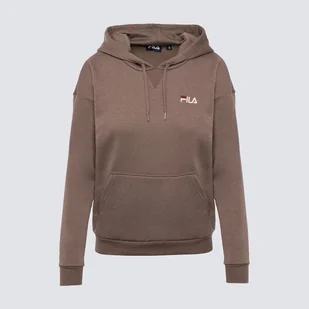 FILA BLUZA Z KAPTUREM PREENA - Bluzy damskie - miniaturka - grafika 1