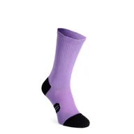 Skarpetki kolarskie - Skarpety rowerowe Fox 8 Ranger Sock - miniaturka - grafika 1