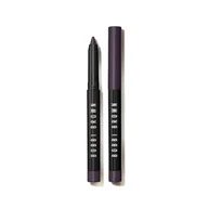 Eyelinery - Bobbi Brown Long-Wear Cream Shadow Liner Stick Eyelinery 1,1 g - miniaturka - grafika 1