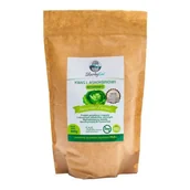 Witaminy i minerały - SkarbyGai SkarbyGai Witamina C z kapusty kwas L-Askorbinowy 280g - miniaturka - grafika 1