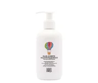 Balsamy i oliwki dla dzieci - Linea Mammababy, Multiwitaminowy Olejek Do Pielęgnacji Ciała Dla Mam, 250ml - miniaturka - grafika 1
