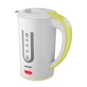 Czajniki elektryczne - Zelmer ZCK7010L - miniaturka - grafika 1