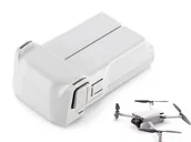 Akcesoria do drona - Akumulator bateria dron DJI Mini 3 / Mini 3 Pro / Mini 4 Pro 3850mAh 51min - miniaturka - grafika 1