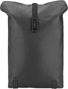 Plecaki - Brooks Backpack plecak, czarny, 15 x 31.5 x 55 cm BB043A07200 - miniaturka - grafika 1