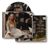 Pop - The Life of a Showgirl - miniaturka - grafika 1
