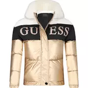 Guess Kurtka | Regular Fit