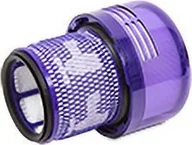 Filtry do odkurzaczy - Dyson Oryginalny Filtr do odkurzacza Dyson V11 (SV16) - miniaturka - grafika 1