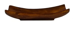 Taca patera drewniana MTR-174 M HANDMADE - Tace i patery - miniaturka - grafika 1