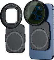 JJC Uchwyt Magnetyczny Magnes MagSafe na Filtry Filtr 67mm do Telefonu iPhone / MFS-II