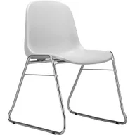 Krzesła - Krzesło Beta Cfs-Cr Nowy Styl - miniaturka - grafika 1