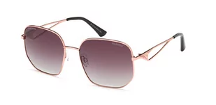 Okulary Przeciwsłoneczne Solano SS 10525 A - Okulary przeciwsłoneczne - miniaturka - grafika 1