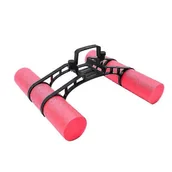 Akcesoria fotograficzne - Kensty Dla -dji Mavic Mini 2 Landing Skid Float Kit Dla -dji Mini 2 Drone Akcesoria Podwozie Podwozie Lądowanie Na wodzie Akcesoria - miniaturka - grafika 1