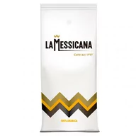 Kawa - Kawa Ziarnista Lamessicana 100%Arabica 1 Kg - miniaturka - grafika 1