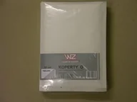 Koperty - WZ Eurocopert KOPERTA OCHRONNA TYP 14/D, PAKIET 10 SZT. - miniaturka - grafika 1