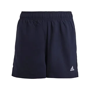 adidas U Pl Chelsea szorty Unisex Dziecko - Spodenki damskie - miniaturka - grafika 1