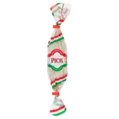 Kiełbasa i wędliny - Pick Salami mini 250 g - miniaturka - grafika 1