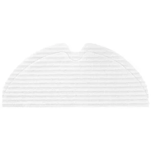 Xiaomi Wash-free Mop Pad mop do Dreame D9 F9 RDM0 x20 1573-74475_20210525104123 - Akcesoria do odkurzaczy - miniaturka - grafika 1