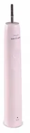 Szczoteczki do zębów - RĄCZKA SZCZOTECZKI PHILIPS SONICARE 2100 SONICZNEJ różowa - miniaturka - grafika 1