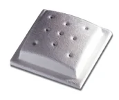 Routery - AP-ANT-13B 2.4/5G 4/3dBi Omni - miniaturka - grafika 1