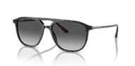 Okulary przeciwsłoneczne - Okulary Przeciwsłoneczne Giorgio Armani AR 8179 5026T3 - miniaturka - grafika 1