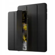 Etui do tabletów - Etui na tablet 3mk do modelu iPad 10.2" 7 / 8 / 9 gen silikonowe - miniaturka - grafika 1
