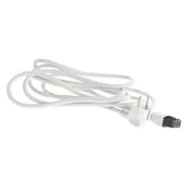 Akcesoria i części AGD - Bosch hezg0as00 HEZG0AS00 - miniaturka - grafika 1