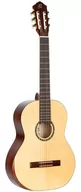 Gitary klasyczne - Ortega R55DLX - gitara klasyczna - miniaturka - grafika 1
