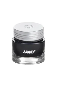 Atrament Lamy (30 ml) T53 690 Agate - Naboje i atramenty - miniaturka - grafika 1