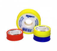 Akcesoria do ogrodzeń - Un Siatka Zgrzewana Ocynkowana Pcv 50Cm Oczko 12.7Mm Drut 0.8Mm S-B 78300225 5907774338863 - miniaturka - grafika 1