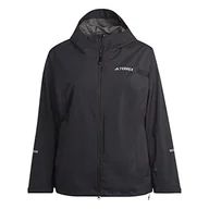 Spodenki damskie - adidas W MT 2.5 Jkt Pl - Spodenki damskie - miniaturka - grafika 1