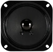 Akcesoria do MP3 - Visaton R/8  głośnik (uniwersalny, na suficie założona, 10,2 cm, 20 W, 30 W, 100  13000 HZ) 2037 - miniaturka - grafika 1