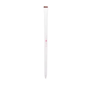 Lash Brow Precision LB01 - Pędzel - Pędzle do makijażu - miniaturka - grafika 1